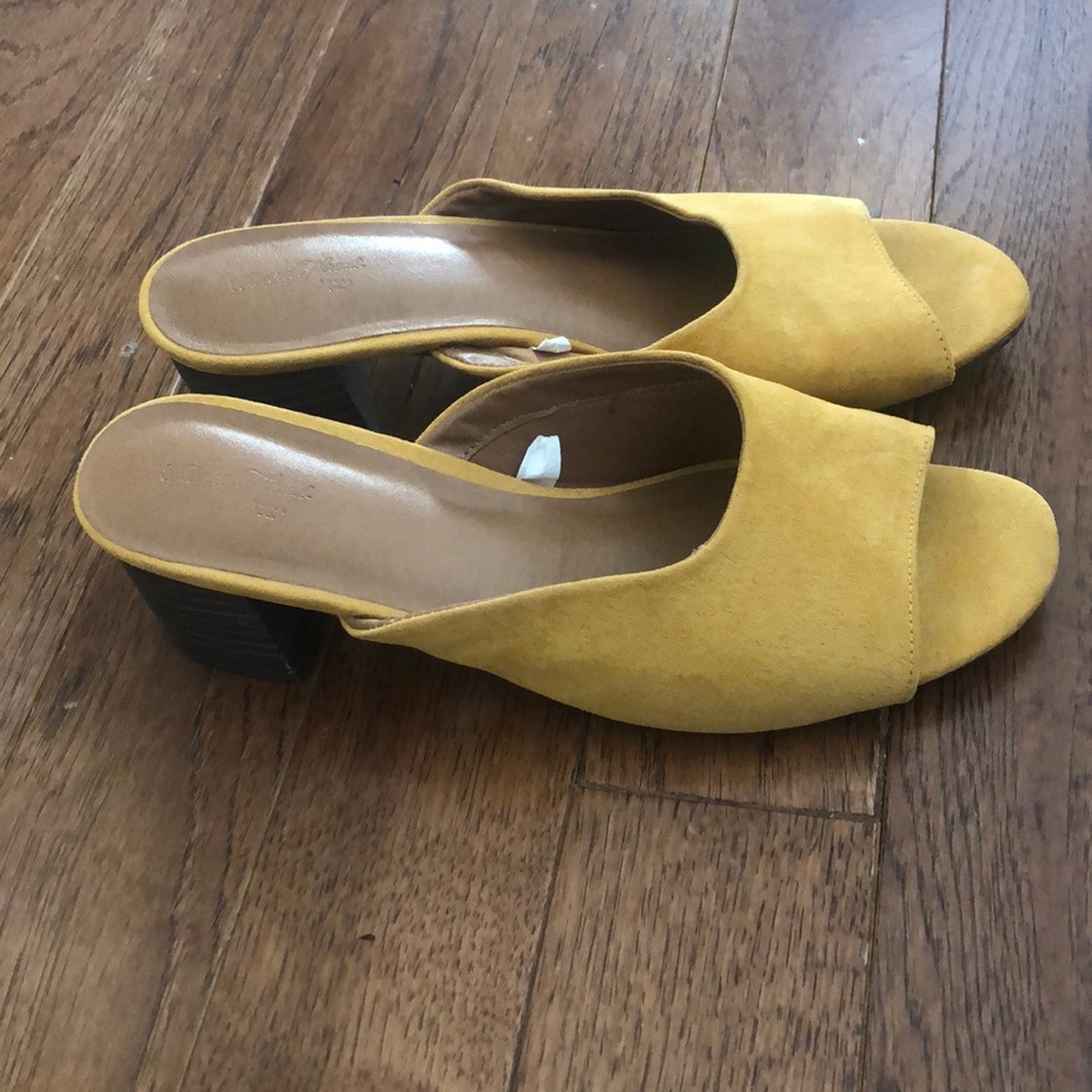 Greta condition universal thread slides